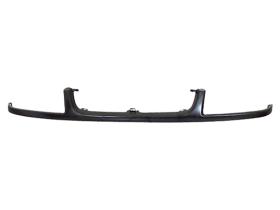 JUMASA 06505518 - PERFIL BAJO FARO VOLKSWAGEN PASSAT (B4) / PASSAT VARIANT (10