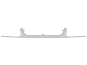 JUMASA 06505523 - PERFIL BAJO FARO VOLKSWAGEN POLO III (6N1) (04/1997 - 10/199