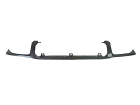 JUMASA 06055148 - PERFIL BAJO FAROS TOYOTA RAV4 II (A2) (07/2003 - 10/2005)
