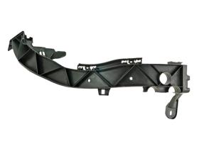 JUMASA 06320561 - REFUERZO DERECHO FRENTE INTERNO & E82 BMW 1 (E87) (02/2003 -