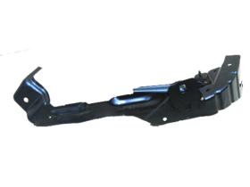 JUMASA 06342044 - REFUERZO DERECHO FRENTE INTERNO MERCEDES-BENZ CLASE E (W211,