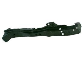 JUMASA 06025138 - REFUERZO DERECHO FRENTE TOYOTA AURIS (E15, T27) (10/2006 - 0