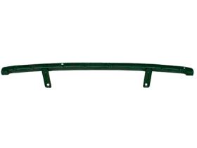 JUMASA 06051521 - REFUERZO FRENTE FORD TRANSIT CONNECT / TOURNEO CONNECT (06/2