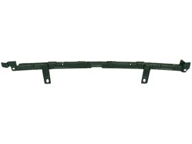 JUMASA 06351523 - REFUERZO FRENTE FORD TRANSIT CONNECT / TOURNEO CONNECT (04/2