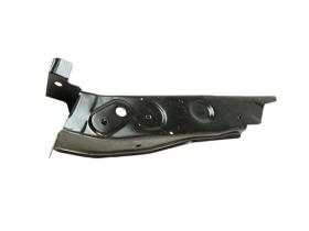 JUMASA 06622624 - REFUERZO FRENTE SUPERIOR DERECHO ->2010 NISSAN MICRA III (K1