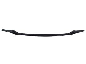 JUMASA 12350548 - REFUERZO INFERIOR PARACHOQUES DELANTERO BMW 3 (F30) (02/2012