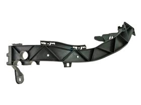JUMASA 06310561 - REFUERZO IZQUIERDO FRENTE INTERNO & E82 BMW 1 (E87) (02/2003