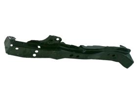 JUMASA 06015138 - REFUERZO IZQUIERDO FRENTE TOYOTA AURIS (E15, T27) (10/2006 -