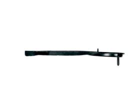 JUMASA 09131060 - REFUERZO LATERAL OJAL FARO DELANTERO IZQUIERDO CITROËN C2 (J
