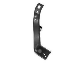 JUMASA 06623552 - REFUERZO SUPERIOR OJAL FARO DERECHO PEUGEOT 307 (3A/C) / 307