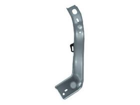JUMASA 06613552 - REFUERZO SUPERIOR OJAL FARO IZQUIERDO PEUGEOT 307 (3A/C) / 3