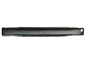 JUMASA 12035505 - TRAVIESA PARACHOQUES DELANTERO VOLKSWAGEN NEW BEETLE (9C1, 1