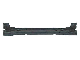 JUMASA 12031307 - REFUERZO PARACHOQUES DELANTERO CHEVROLET LACETTI (J200) (03/