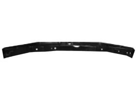 JUMASA 12031543 - REFUERZO PARACHOQUES DELANTERO FORD TRANSIT (E) FURGóN / COM