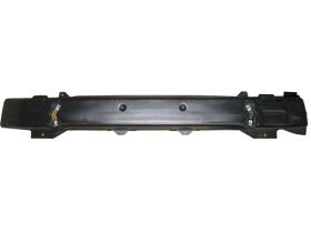 JUMASA 12031544 - REFUERZO PARACHOQUES DELANTERO FORD TRANSIT (F) FURGóN / COM