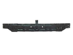 JUMASA 12031635 - REFUERZO PARACHOQUES DELANTERO HYUNDAI ATOS (MX) (01/1997 -
