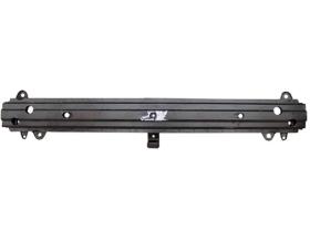 JUMASA 12031652 - REFUERZO PARACHOQUES DELANTERO HYUNDAI GETZ (TB) (05/2002 -