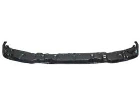 JUMASA 12032113 - REFUERZO PARACHOQUES DELANTERO MITSUBISHI MONTERO / PAJERO I
