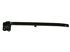 JUMASA 12032624 - REFUERZO PARACHOQUES DELANTERO NISSAN MICRA III (K12) (11/20