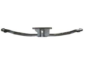 JUMASA 06702634 - REFUERZO PARACHOQUES DELANTERO NISSAN PRIMERA (P12) (01/2002