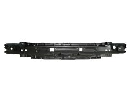 JUMASA 12033063 - REFUERZO PARACHOQUES DELANTERO OPEL ZAFIRA A (F75) (04/1999