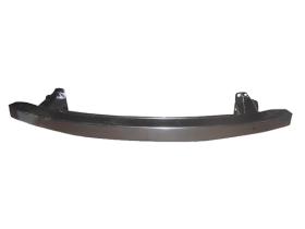 JUMASA 12035560 - TRAVIESA PARACHOQUES DELANTERO VOLKSWAGEN PASSAT (B5) / PASS