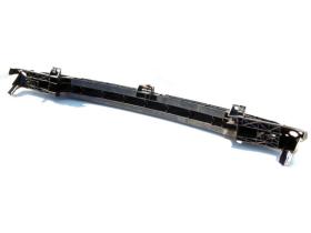 JUMASA 12033535 - REFUERZO PARACHOQUES DELANTERO PEUGEOT 206 (2A/C) (08/1998 -