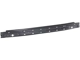 JUMASA 12033527 - REFUERZO PARACHOQUES DELANTERO PEUGEOT 405 I (15B) / 405 I B