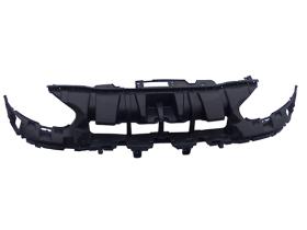 JUMASA 12134038 - REFUERZO PARACHOQUES DELANTERO RENAULT FLUENCE (L30) (11/200