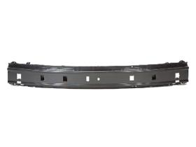 JUMASA 12036025 - REFUERZO PARACHOQUES DELANTERO VOLVO S40 I (VS) / V40 (VW) (