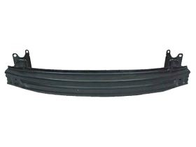 JUMASA 12034701 - REFUERZO PARACHOQUES DELANTERO SKODA FABIA (6Y2) (10/1999 -