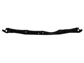 JUMASA 12135151 - REFUERZO PARACHOQUES DELANTERO TOYOTA RAV4 III (A3) (11/2005