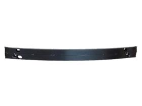 JUMASA 12035170 - REFUERZO PARACHOQUES DELANTERO TOYOTA YARIS (P1) (01/1999 -