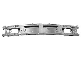 JUMASA 12035530 - REFUERZO PARACHOQUES DELANTERO VOLKSWAGEN GOLF III (1H1) (08