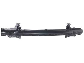 JUMASA 12035550 - REFUERZO PARACHOQUES DELANTERO VOLKSWAGEN BORA (1J2) / JETTA