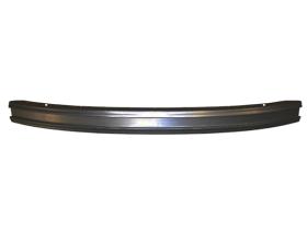 JUMASA 12035519 - REFUERZO PARACHOQUES DELANTERO VOLKSWAGEN PASSAT (B5) / PASS