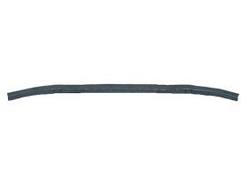 JUMASA 12305562 - REFUERZO PARACHOQUES DELANTERO VOLKSWAGEN PASSAT (B6) / PASS