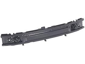 JUMASA 12035522 - REFUERZO PARACHOQUES DELANTERO VOLKSWAGEN POLO III (6N1) (10