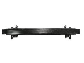 JUMASA 12035535 - TRAVIESA PARACHOQUES DELANTERO VOLKSWAGEN POLO IV (9N) (04/2