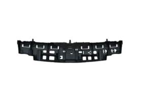 JUMASA 12144069 - REFUERZO PARACHOQUES TRASERO RENAULT MEGANE III (11/2008 - 1