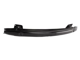 JUMASA 12045550 - REFUERZO PARACHOQUES TRASERO VOLKSWAGEN GOLF IV (1J1) (09/19