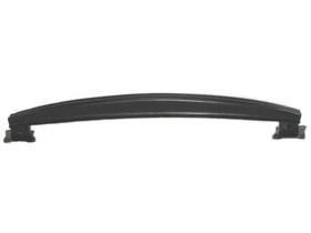 JUMASA 12045551 - REFUERZO PARACHOQUES TRASERO VOLKSWAGEN GOLF V (1K1) (10/200