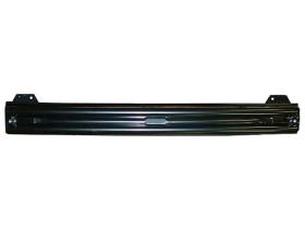 JUMASA 12045542 - REFUERZO PARACHOQUES TRASERO SEAT AROSA (6H) (02/1997 - 12/2