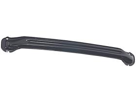 JUMASA 12045522 - REFUERZO PARACHOQUES TRASERO VOLKSWAGEN POLO III (6N1) (10/1