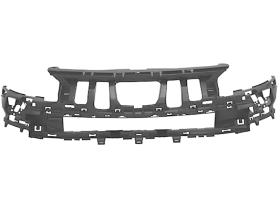 JUMASA 12363556 - REFUERZO SUPERIOR PARACHOQUES DELANTERO PEUGEOT PARTNER FURG