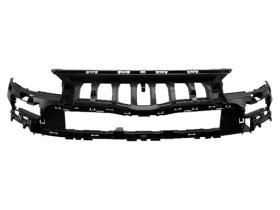 JUMASA 12063556 - REFUERZO SUPERIOR PARACHOQUES DELANTERO 2012-> PEUGEOT PARTN