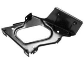 JUMASA 08521232 - SOPORTE ALETA DELANTERA DERECHA FIAT PUNTO (188) (04/2003 -