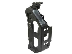 JUMASA 06325101 - SOPORTE DERECHO FRENTE INTERNO TOYOTA YARIS (P13) (07/2011 -