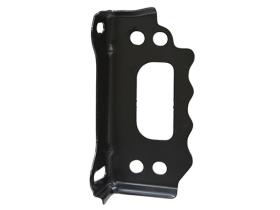 JUMASA 06115138 - SOPORTE IZQUIERDO FRENTE INTERNO TOYOTA AURIS (E15, T27) (10
