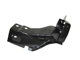 JUMASA 06313095 - SOPORTE IZQUIERDO TRAVIESA SUPERIOR FRENTE OPEL INSIGNIA / I